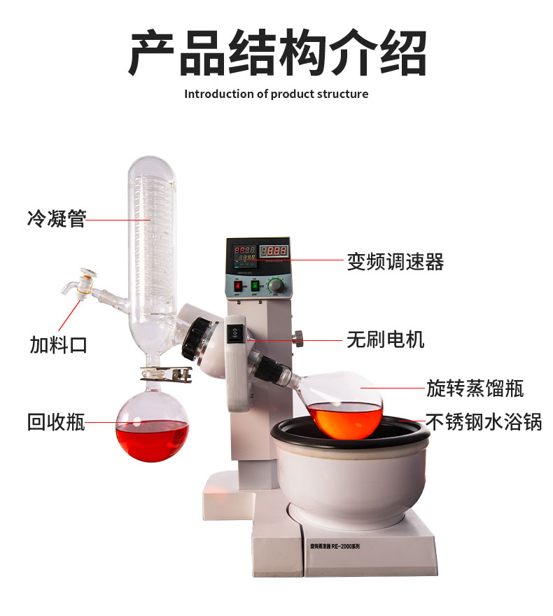 2000b产品详情图_02