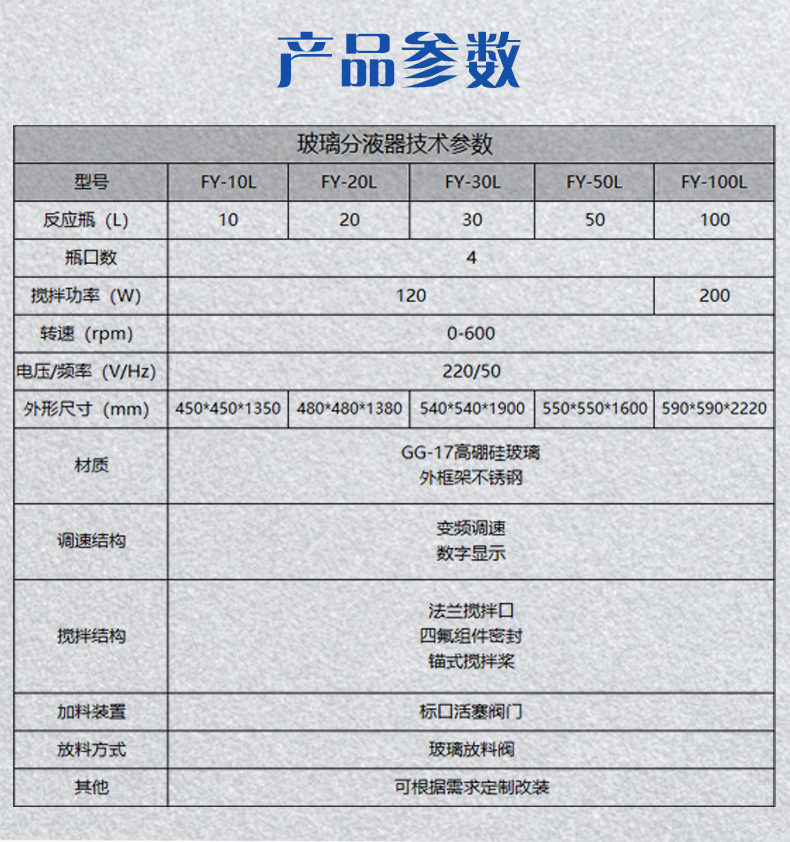 10L玻璃分液器_04