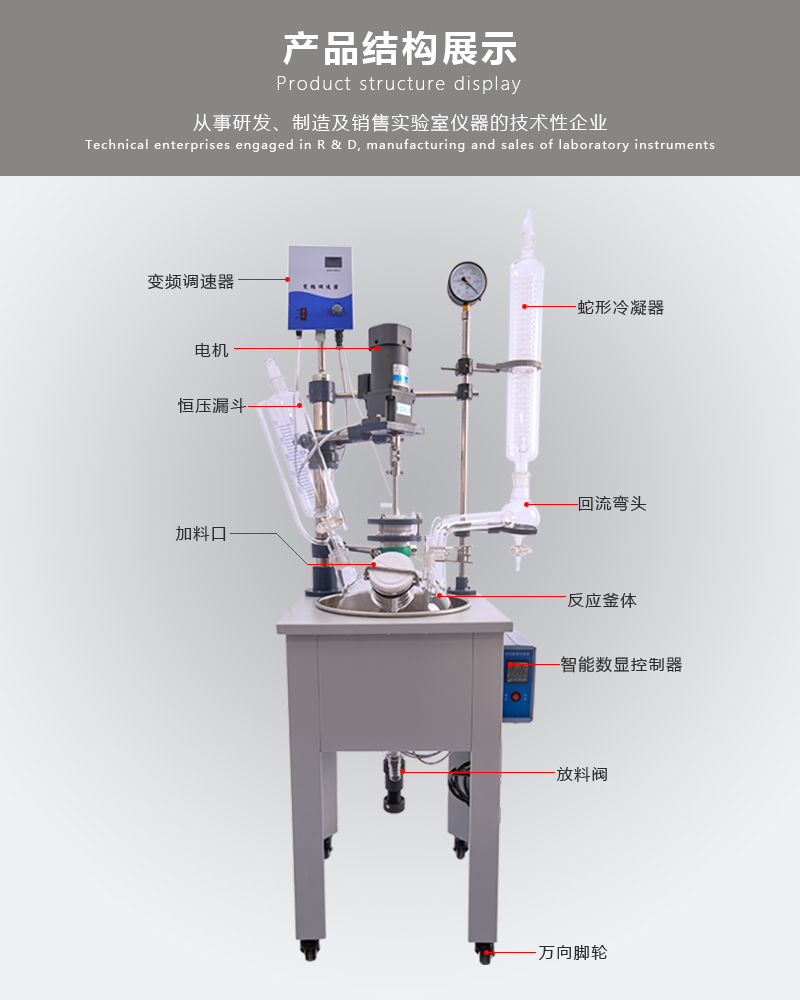 20L单层产品详情图_03