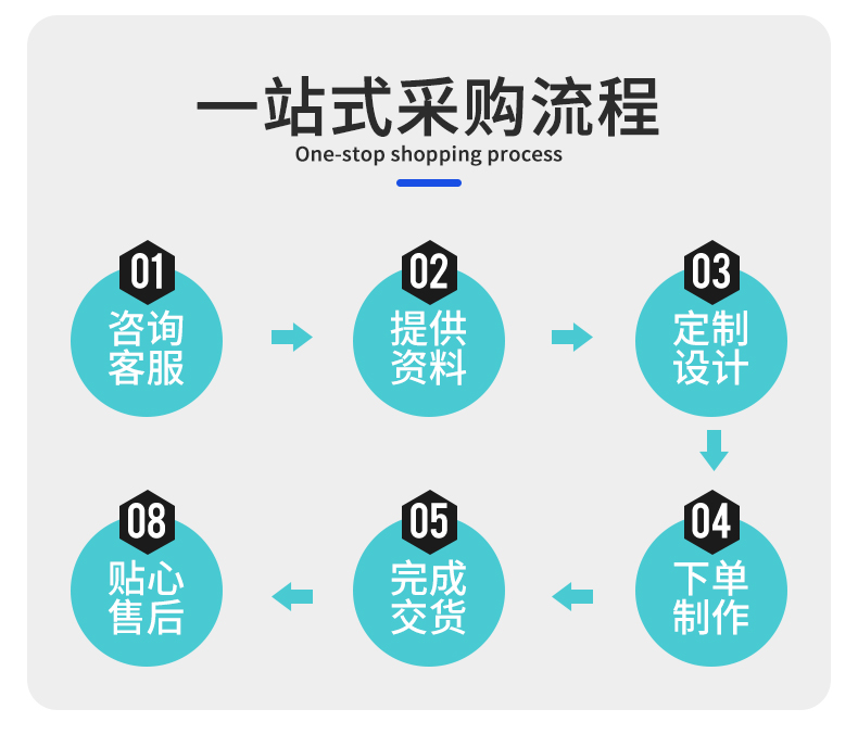 电动升降不锈钢反应釜详情2_12